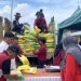 Kondisi GPM Jelang Puasa di Bontang