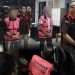 Kejati Kaltim Tahan Dua Eks Kadistamben Kukar