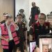 Penyidik Pidsus Kejaksaan Tinggi Kalimantan Timur menetapkan BT sebagai tersangka dugaan korupsi tambang di lahan HPL