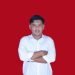 Angga Gilang Permadi, pemuda asal Muara Ancalong, Kutim. (Ist)