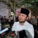 Gubernur Kalimantan Timur, Rudy Mas'ud. (Arya/CK)