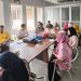 Panitia Ramadhan Islamic Festival KKSS Bontang