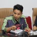 Perwakilan FP2L Bontang, Ucok