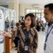 Ilustrasi Loker