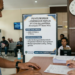 Ilustrasi buka Loker di Bontang