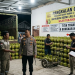 Ilustrasi Viral Dugaan Penimbunan LPG, Polisi Turun Langsung ke Muara Badak