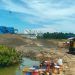 Dugaan pencemaran lingkungan dari limbah Fly Ash dan Bottom Ash (FABA) yang menyeret PT Energi Unggul Persada (EUP)