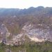 Kawasan Karst Sangkulirang-Mangkaliat