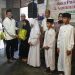 Perkuat Solidaritas, FPKS Kutim Gelar Buka Puasa Bersama dan Santunan Anak Yatim