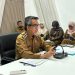 Bupati Kutim, Ardiansyah Sulaiman