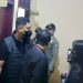Tim gabungan lakukan razia lagi di Hotel saat ramadhan