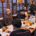 Perusahan Sawit buka puasa bersama wartawan
