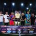 Kampung Baru FC Taklukkan Pemuda Rawa Indah FC di Final O&W Formula Ramadhan Cup 2026
