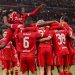 Liverpool Pesta Gol di Anfield, Hajar Galatasaray 4-0