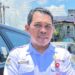 Kepala Dukcapil Bontang, Budiman