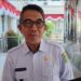 Bupati Kutim, Ardiansyah Sulaiman