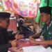 Pengurus MWC LAZISNU Bontang Utara