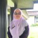 Pengawas Sekolah Disdikbud Bontang, Sumarmi. (Dok: Cuitankaltim)