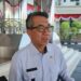 Bupati Kutai Timur, Ardiansyah Sulaiman (Dok Arya))