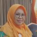 Pengawas Sekolah Disdikbud Bontang, Sumarmi. (Istimewa)