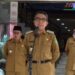 Bupati Kutai Timur, Ardiansyah Sulaiman