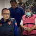 Kejaksaan Tinggi Kalimantan Timur (Kejati Kaltim) menetapkan seorang tersangka dalam kasus dugaan korupsi terkait aktivitas pertambangan batu