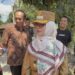 Wali Kota Bontang, Neni Moerniaeni