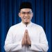 Plt Ketua DPD Partai Demokrat Kalimantan Timur, Bambang Soepriyadi. (Istimewa)
