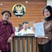 CALS Ajukan Diri sebagai Pihak Terkait dalam Uji Materi Anggaran Pendidikan di MK. (Istimewa)