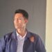 Kasat Reskrim Bontang AKP Randy Anugrah