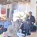 DPRD Bontang Komisi C lakukan Sidak di RT 38 Tanjung Laut terkait sangketa lahan