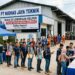 Ilustrasi Loker di PT Nighas Jaya Teknik Buka 20 Lowongan Helper