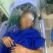 Korban bernama Cornelius, seorang guru di SD Negeri 006 Teluk Pandan, dilaporkan menjadi korban tindak kriminal saat melintas di Jalan Pipa, Bukit Kusnodo, Kota Bontang, sekitar pukul 23.00 WITA.