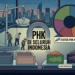 Ilustrasi PHK