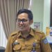 Kepala Bidang Dikdas, Nuryadi Bachtiar