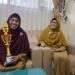 Guru SMPN 5 Bontang