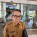 Bupati Kutai Timur, Ardiansyah Sulaiman. (Doc/Cuitan)