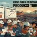 Ilustrasi Ancaman PHK di Sektor Tambang