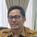 Kepala Bidang Dikdas, Nuryadi Bachtiar