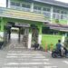 Salah satu SDN di Bontang