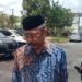 Kepala Disdikbud Bontang, Abdu Safa Muha.