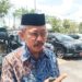 Kepala Disdikbud Bontang, Abdu Safa Muha.