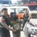Seorang pria berinisial IM berhasil diamankan saat sedang beraksi melakukan pencurian di kawasan Jalan LKMD, RT 05, Kelurahan Batu Ampar, Kecamatan Balikpapan Utara, Jumat (10/4/2026).