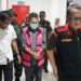 Kejati Kaltim Tetapkan 1 Tersangka Kasus Dugaan Korupsi Tambang
