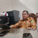 Sekretaris DPPKB Kutim, Jumran, (Doc/Cuitan)