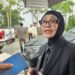 Wali Kota Bontang, Neni Moerniaeni,
