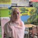 Kepala SDN 008 Bontang Utara, Masitah