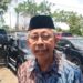 Kepala Disdikbud Bontang, Abdu Safa Muha,