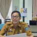 Nuryadi Bakhtiar, Kabid Dikdas Disdikbud Bontang
