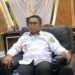 Wakil Bupati Kutai Timur (Kutim), Mahyunadi